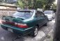 Toyota Corolla 1995 for sale-5