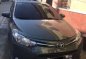 For Assume - Toyota Vios 2018 E-AT Metallic Jade-0