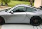 2005 PORSCHE 911 Carrera 997 PGA FOR SALE-8