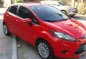 2013 Ford Fiesta FOR SALE-5