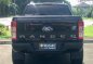 Ford Ranger 2015 for sale-4