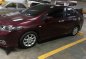 Honda City 2013 for sale-5