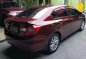 Honda Civic 2012 1.8s japan for sale -5