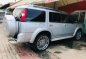 Ford Everest 2011 for sale-0