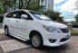 Toyota Innova 2013 for sale-0