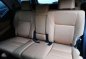 2017 Toyota Fortuner 4x2 at FOR SALE-8