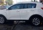 2016 Kia Sportage for sale-9