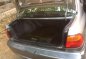 Honda Civic 2000 model FOR SALE-5