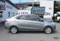 Mitsubishi Mirage G4 2017 for sale-0