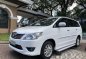 Toyota Innova 2013 for sale-2