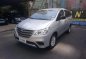 2016 Toyota Innova 2.5E Diesel Manual-0