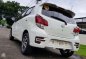 2017 Toyota Wigo G Matic AT for sale -9