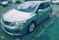 2011 Toyota Altis G for sale-0