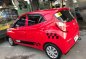 Hyundai Eon 2014 MT for sale -0