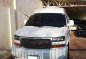 2013 GMC Savana for sale-2