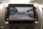 2007 Toyota Fortuner Gas 4x2 Automatic Transmission-9