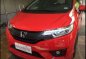 Like New Honda Jazz for sale-1