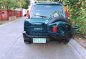 1999 Honda Crv for sale-3