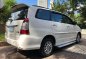 Toyota Innova 2013 For sale-2