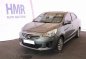 Mitsubishi Mirage G4 2017 for sale-1