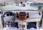 Toyota Fortuner V 4X4 AT 2008 (Top of the Line) - 630K NEGOTIABLE!-9