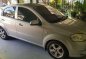 2008 Chevrolet Aveo for sale-0