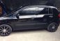 Hyundai Getz 2010 for sale-6