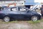 2017 NISSAN ALMERA M/T GAS 25KM-1