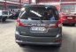 Suzuki Ertiga 2018 for sale-3