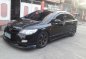 Honda Civic FD 2008 for sale-2