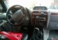 Toyota Land Cruiser prado 1997 4x4 for sale -1