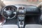 Honda City idsi 2006 for sale -3