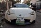 2004 Nissan 350Z for sale-2