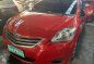 2012 Toyota Vios for sale-0