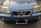 Nissan Xtrail Tokyo Edition 2008 AT FOR SALE-1
