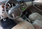 2015 Toyota Innova G diesel manual-3