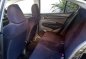 2013 Honda City for sale-5