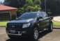 Ford Ranger 2015 for sale-1