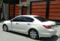 2010Mdl Honda Accord 3.5 V Top Of The Line-1