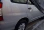 2014 Toyota Innova for sale-1