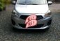 2014 Mitsubishi Mirage G4 for sale-0