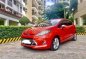 2012 Ford Fiesta FOR SALE-0