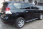 2012 Toyota Land Cruiser Prado VX 40L for sale -4