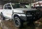 2011 Ford Ranger wildtrak for sale-0