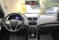 2017 Hyundai Accent Crdi Diesel Manual Transmission-7