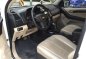 2016 Chevrolet Trailblazer LTZ 4x4 2.8turbo diesel Automatic-7