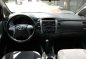 Toyota Innova 2012 for sale-3