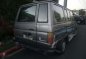 Toyota fx Tamaraw 1994 for sale -1