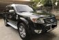 Ford Everest 2010 for sale-0