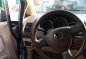 Honda City idsi 2004 for sale -1